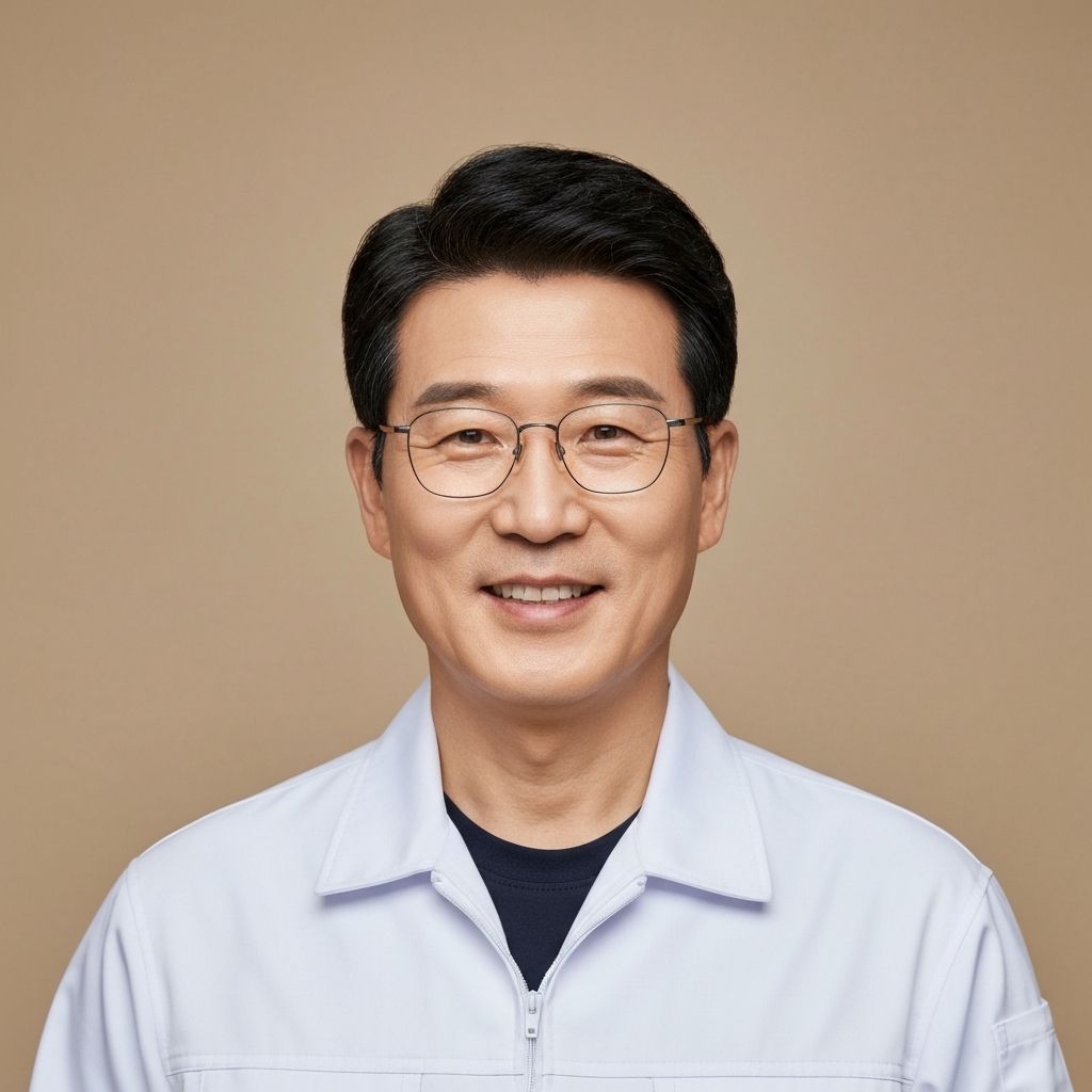 김정민 팀장