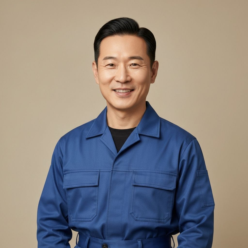 박현우 팀장